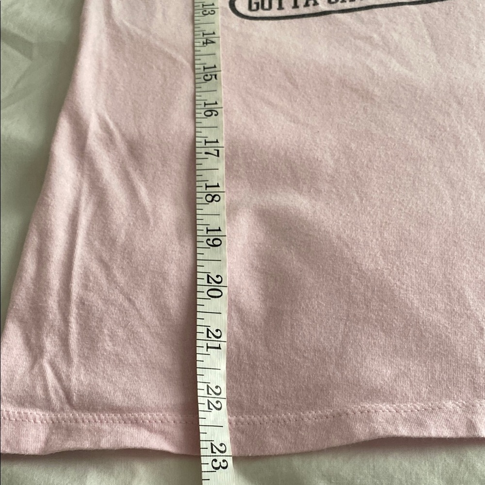 Pokémon Gotta Catch ‘Em All Pink T-Shirt - Picture 7 of 10